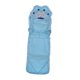 thumbnail image 4 of Crown Cartoon Tatami Silla Sofá Funda de asiento para niños Baby Blue Crown, 4 of 5