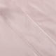 thumbnail image 2 of Sabana 144 Hilos Lisa 1P Rosado, 2 of 3