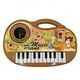 thumbnail image 1 of Pack X 3 Piano Capibara Instrumento Musical De Juguete Piano, 1 of 3