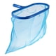 thumbnail image 4 of Espumador De Hojas Para Piscina De Alta Resistencia, Limpiador De Red De Malla, Bolsa Fina Para Profundidades, 4 of 5