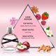 thumbnail image 4 of Agua De Perfume Love Potion, 4 of 7