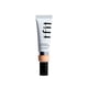thumbnail image 1 of Base de Maquillaje Serum Radiance Fit - W01 Vainilla, 1 of 3