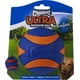 thumbnail image 1 of ¡Dog Ball Chuckit! Ultra Squeaker, extra grande, para más de 45 kg, 1 of 6
