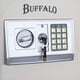 thumbnail image 5 of Caja fuerte Buffalo Tools ELFSFB Electronic Beige, 5 of 5