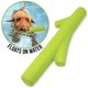 thumbnail image 1 of Juguete para perros Hyper Pet de espuma EVA que flota en el agua, 1 of 8