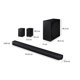 thumbnail image 3 of Soundbar Hw-Q800D/Zs, 3 of 12