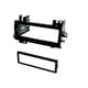 thumbnail image 1 of Kit de salpicadero Ai CFK510 Single DIN para Chrysler/Ford, 1 of 1