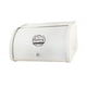 thumbnail image 4 of Cajas De Pan De Granja Caja De Almacenamiento De Utensilios De Cocina Para Galletas De Productos Horneados De Despensa, 4 of 5