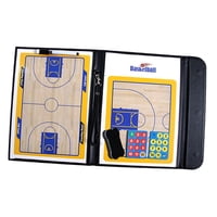 Magideal - Tableros De Entrenamiento De Baloncesto, Fútbol, Fútbol Americano, Tableros De Entrenamiento, Borrar Profesional Baloncesto 25 Veces