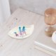 thumbnail image 3 of Gafas Trinket Dish Funko Frozen 2 Believe in The Journey, 3 of 3