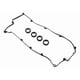 thumbnail image 4 of Empaquetadura Tapa Valvula Para Hyundai Accent 1.4 2006-2011, 4 of 7
