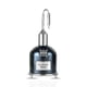 thumbnail image 1 of Perfume Lattafa Pride Sur Mesure Noir, 100 ml, 1 of 8