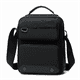 thumbnail image 2 of Bolso De Hombro Oxford Para Hombres Mochila De Moda Bolso Cruzado Casual, 2 of 7