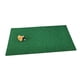 thumbnail image 3 of Alfombrilla Para Práctica De Golf De Primera Calidad Césped Patio Trasero Equipo De Almohadilla Para Exteriores Equipo 60x30cm, 3 of 5