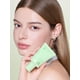 thumbnail image 2 of Primer SHEGLAM: corrector de color aún mejor, verde, 2 of 8