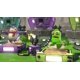 thumbnail image 5 of Videojuego Nintendo Switch My Singing Monsters Playground, 5 of 5