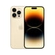 thumbnail image 1 of Reacondicionado Smartphone Apple iPhone 14 Pro Max 256 GB dorado desbloqueado, 1 of 4