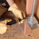 thumbnail image 3 of Destornillador 15 en 1 Klein Tools 32315HD Ratchet Multibit, 3 of 3