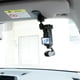 thumbnail image 1 of Soporte de Cámara para Visera de Auto PellKing para DJI Osmo Pocket 3, 1 of 7