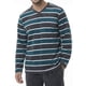 thumbnail image 3 of Pijama de Hombre Polar 67.01830 Kayser, 3 of 5