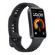 thumbnail image 2 of Smartband Band 9 Black, 2 of 5