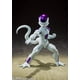 thumbnail image 4 of Figura de acción TAMASHII NATIONS Dragon Ball Z Frieza 4th Form, 4 of 7