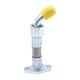 thumbnail image 1 of Tubo De Retorno De Aceite Del Turbocompresor 038 145 736C Resistente Para Volkswagen 2.0 Tdi, 1 of 5