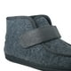 thumbnail image 4 of Botin Zifeng Gris Passer, 4 of 6