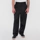 thumbnail image 2 of Pantalón Hombre Sastrero Relaxed Fit Night Negro Corona, 2 of 5