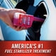 thumbnail image 4 of Estabilizador De Combustible Storage 296 Ml Trata 95 Litros Durante 24 Meses, 4 of 8