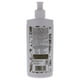 thumbnail image 2 of Limpiador Exfoliante Corrector De Edad Monoi De Para Unisex - Limpiador De 8,4 Oz, 2 of 3