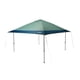 thumbnail image 2 of Toldo Coleman Oasis Canopy 3x3 mt Onepeak, 2 of 8