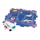 thumbnail image 3 of Puzzle Track Car Play Set Rompecabezas Para Niños A Partir De 3 Años Regalo De Navidad Juguetes Para Niños Pequeños Tema Espacial, 3 of 5