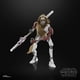 thumbnail image 2 of Figura de acción Hasbro STAR WARS Jedi: Survivor paquete de 3, 2 of 4