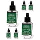 thumbnail image 1 of Wallflowers Sampler Bath & Body Works Eucalipto y menta verde, 1 of 3