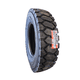 thumbnail image 3 of Neumatico 295/80 r22.2 Maxzez MD956 traccion 152/149L 18PR, 3 of 4