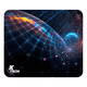thumbnail image 1 of Mousepad Xtech Colonist Negro, 1 of 3