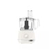 thumbnail image 1 of Procesador De Alimentos 2000ml Beige Soleil Moulinex, 1 of 4