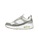 thumbnail image 4 of ZAPATILLAS SKECHERS UNO RETRO GROOVE 403659L-OLV - Talla 35, 4 of 6