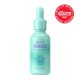 thumbnail image 5 of Kit de autobronceado Isle of Paradise Bronzed Bestsellers, 5 of 9