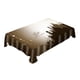 thumbnail image 4 of Eid Mubarak Impreso Mantel De Mesa De Comedor 140x240cm/55x94.5" B, 4 of 5