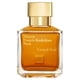 thumbnail image 1 of Perfume Maison Francis Kurkdjian Grand Soir, 70 ml, 1 of 3