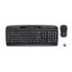 thumbnail image 3 of Combo Teclado y Mouse Inalámbrico Logitech MK320 Completo, 3 of 3