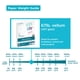 thumbnail image 3 of Cartulina PrintWorks White, 8,5 x 11, 147 g/m², 100 hojas, 3 of 9