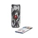thumbnail image 5 of Altavoz Bluetooth JBL Flip 5 portátil impermeable - Black Camo, 5 of 5