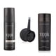 thumbnail image 1 of Toppik Building Fibers Suit, Fibers + Hold Spray + Spray Applicator, 1 of 1