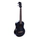 thumbnail image 2 of Ukelele Mahori Tenor+Funda Mh-110-Tbk, 2 of 4