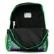 thumbnail image 3 of Mochila Marvel Kids El Increíble Hulk, 3 of 3