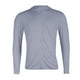 thumbnail image 1 of Cortaviento Stretch Tejido Microperforado Hombre, 1 of 3