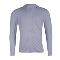 Andesland - Cortaviento Stretch Tejido Microperforado Hombre